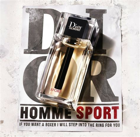 youtube dior homme sport|Dior Homme Sport 2021 review.